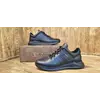 Кросівки чоловічі Кросівки чоловічі
