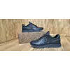 Кросівки чоловічі Кросівки чоловічі