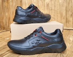 Кросівки чоловічі Кросівки чоловічі