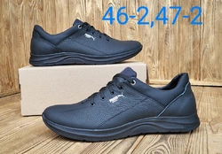 Кросівки чоловічі Кросівки чоловічі