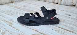 сандалі чоловічі сандалі чоловічі