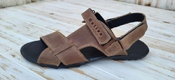 сандалі чоловічі сандалі чоловічі