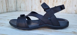 сандалі чоловічі сандалі чоловічі