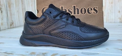 Кросівки чоловічі Кросівки чоловічі