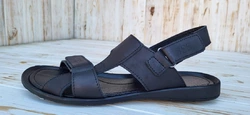 сандалі чоловічі сандалі чоловічі