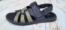 сандалі чоловічі сандалі чоловічі