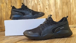 Кросівки чоловічі Кросівки чоловічі