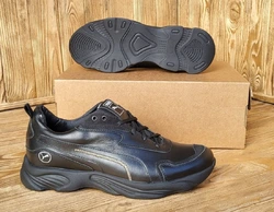 Кросівки чоловічі Кросівки чоловічі