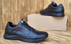 Кросівки чоловічі Кросівки чоловічі