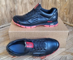 Кросівки чоловічі Кросівки чоловічі