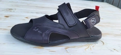сандалі чоловічі сандалі чоловічі