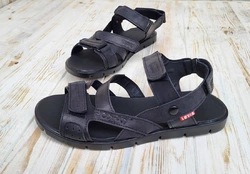 сандалі чоловічі сандалі чоловічі