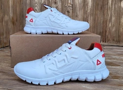 Кросівки чоловічі Кросівки чоловічі