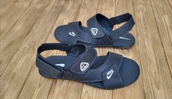 сандалі чоловічі сандалі чоловічі