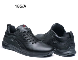 Кросівки чоловічі Кросівки чоловічі