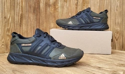 Кросівки чоловічі Кросівки чоловічі