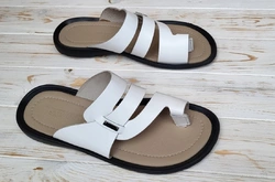 босоніжки чоловічі босоніжки чоловічі