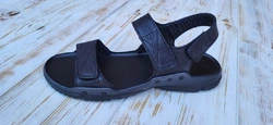 сандалі чоловічі сандалі чоловічі