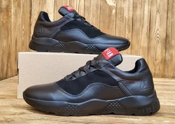 Кросівки чоловічі Кросівки чоловічі