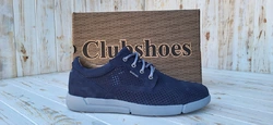 Кеди чоловічі Кеди чоловічі