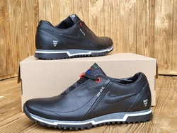 Кросівки чоловічі Кросівки чоловічі