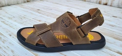 сандалі чоловічі сандалі чоловічі