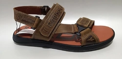 сандалі чоловічі сандалі чоловічі