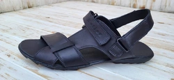 сандалі чоловічі сандалі чоловічі