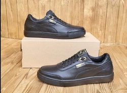 Кросівки чоловічі Кросівки чоловічі