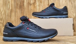 Кросівки чоловічі Кросівки чоловічі