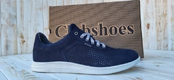 Кеди чоловічі Кеди чоловічі
