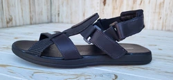 сандалі чоловічі сандалі чоловічі