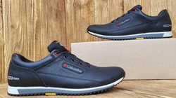 Кросівки чоловічі Кросівки чоловічі