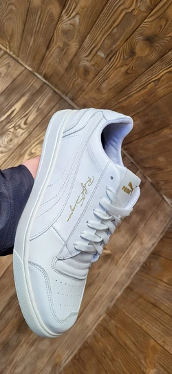 Кросівки чоловічі Кросівки чоловічі