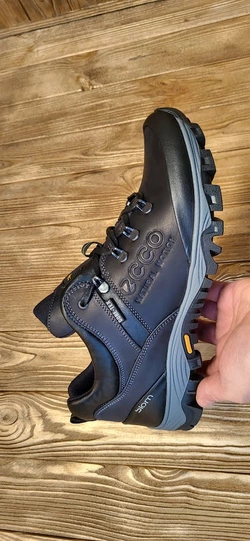 Кросівки чоловічі Кросівки чоловічі