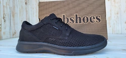 Кросівки чоловічі Кросівки чоловічі
