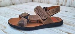 сандалі чоловічі сандалі чоловічі