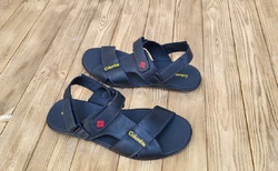 сандалі чоловічі сандалі чоловічі