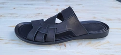 босоніжки чоловічі босоніжки чоловічі