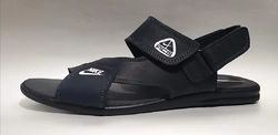 сандалі чоловічі сандалі чоловічі