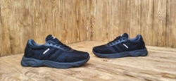 Кросівки чоловічі Кросівки чоловічі
