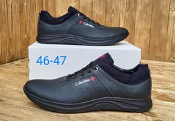 Кросівки чоловічі Кросівки чоловічі