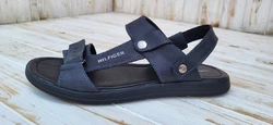 сандалі чоловічі сандалі чоловічі