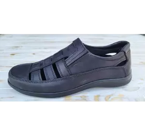 Мокасини чоловічі Мокасини чоловічі