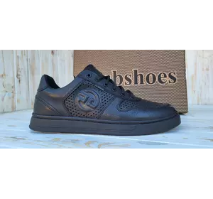 Кросівки чоловічі Кросівки чоловічі