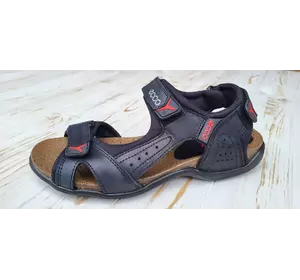 сандалі чоловічі сандалі чоловічі