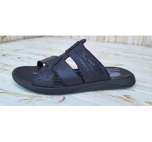 босоніжки чоловічі босоніжки чоловічі