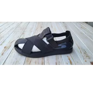 сандалі чоловічі сандалі чоловічі