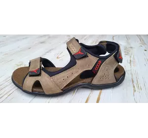 сандалі чоловічі сандалі чоловічі