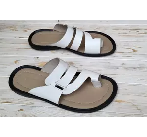 босоніжки чоловічі босоніжки чоловічі